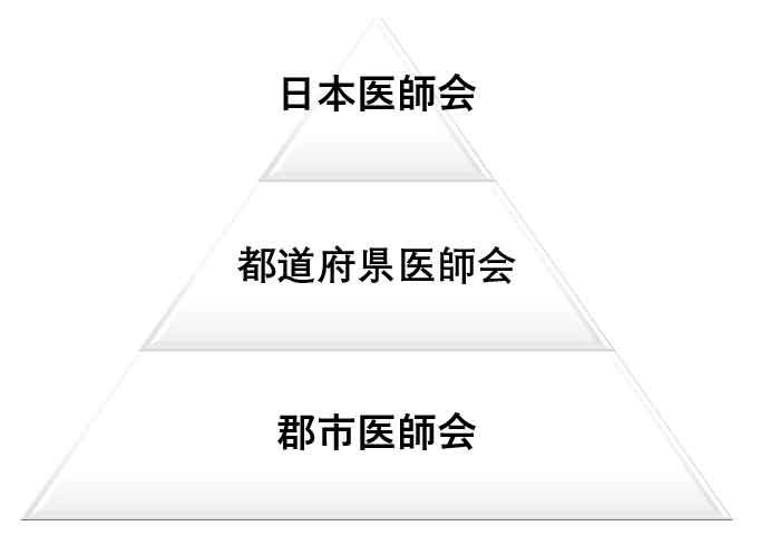 Nhk 桜島 噴火 速報