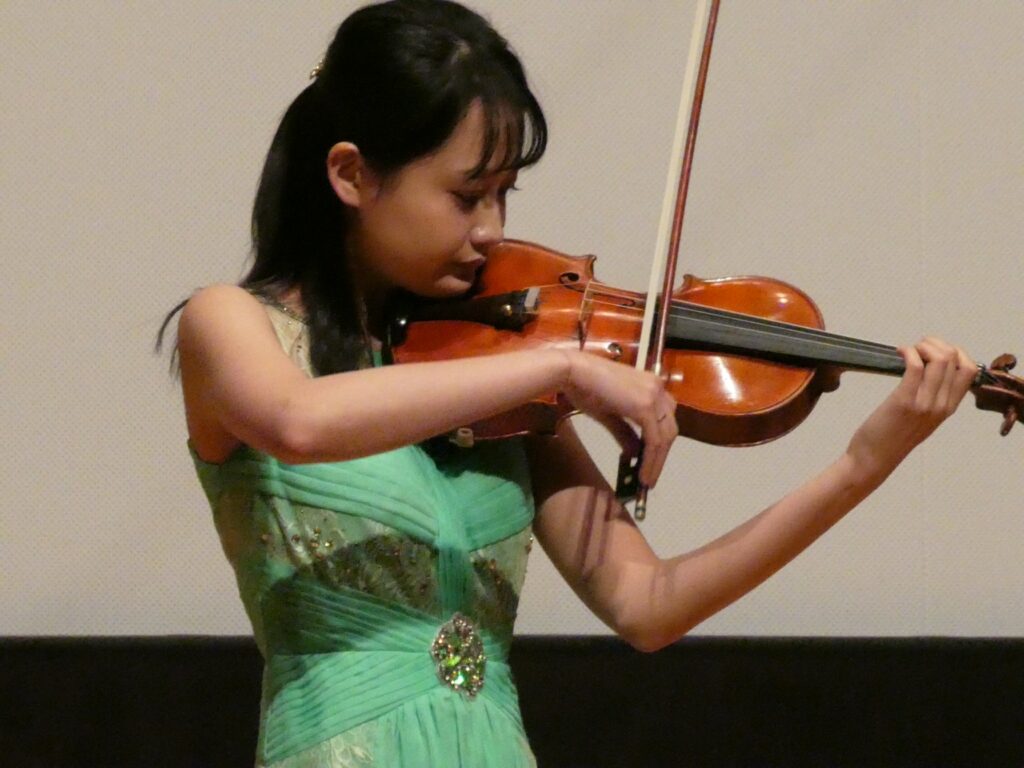 渡邊さん